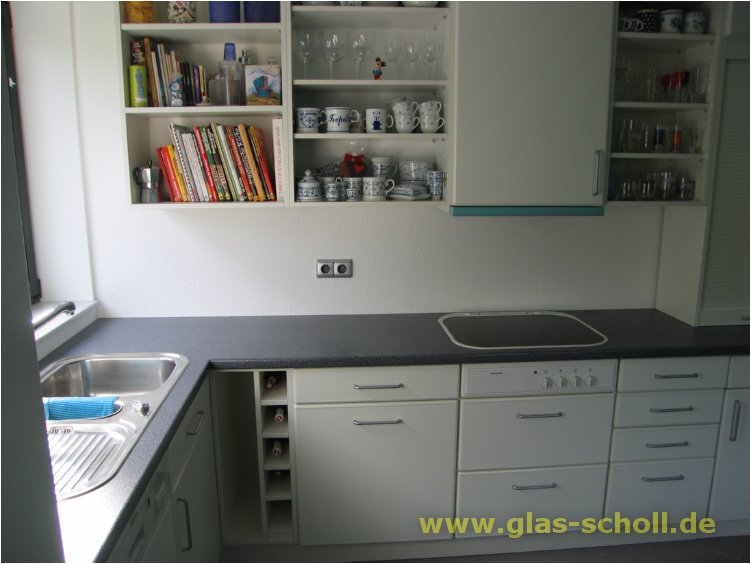 (c) 2005  www.Glas-Scholl.de